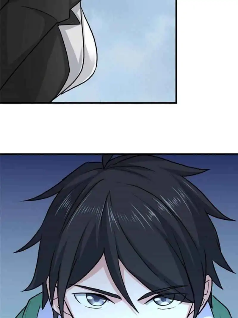 Dragon King's Son-in-law Chapter 63 5